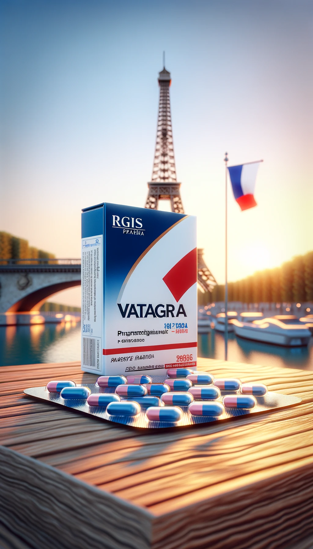 Achat de viagra forum